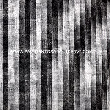 Moquetas Construct 57150